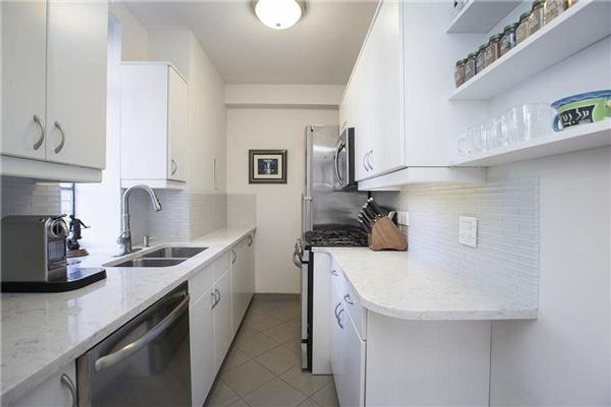 Photo for The Parc Vendome - 340 WEST 57 STREET Condominium in Midtown West, Manhattan