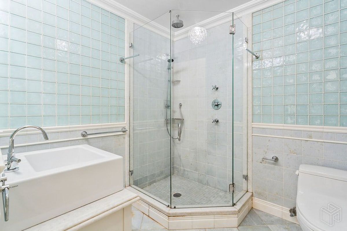 Photo for 79 Barrow Street - 79 Barrow Street Cooperative in West Village, Manhattan