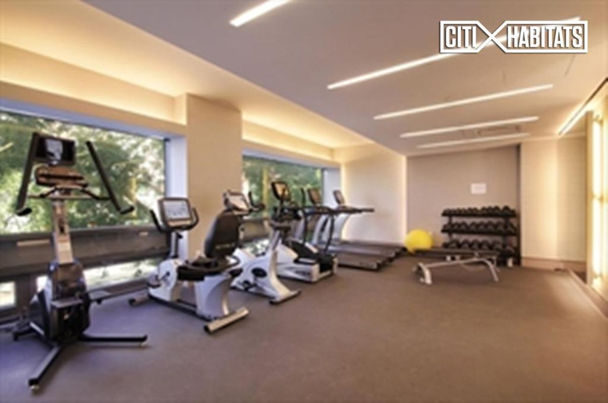 Photo for  123 3rd Avenue  - 123 3 AVENUE Condominium in Gramercy Park, Manhattan