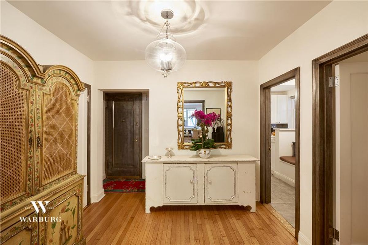 Photo for  240 East 79th Street  - 240 EAST 79 STREET Cooperative in Upper East Side, Manhattan