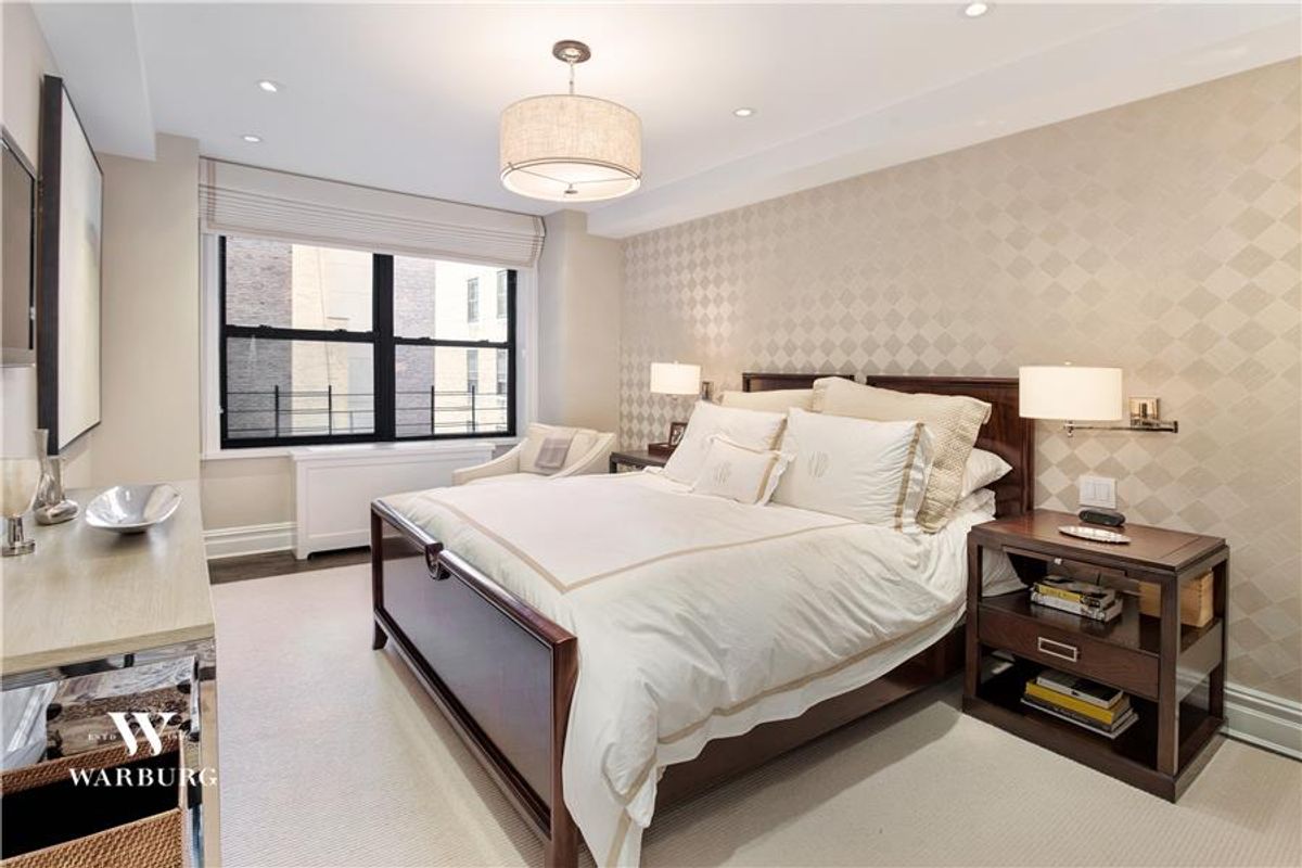 Photo for  The Bolivar  - 230 CENTRAL PARK WEST Cooperative in Upper West Side, Manhattan