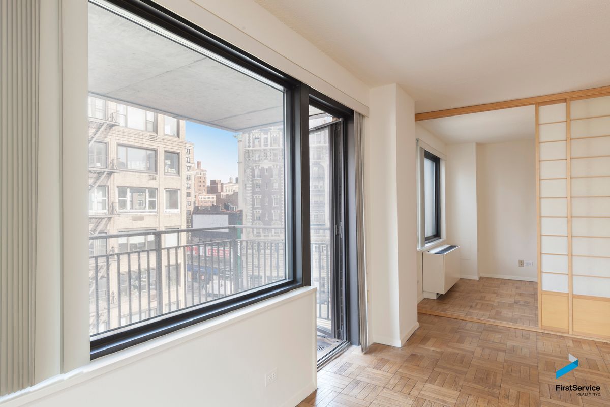 Photo for  One Sherman Square  - 2039 BROADWAY Cooperative in Upper West Side, Manhattan