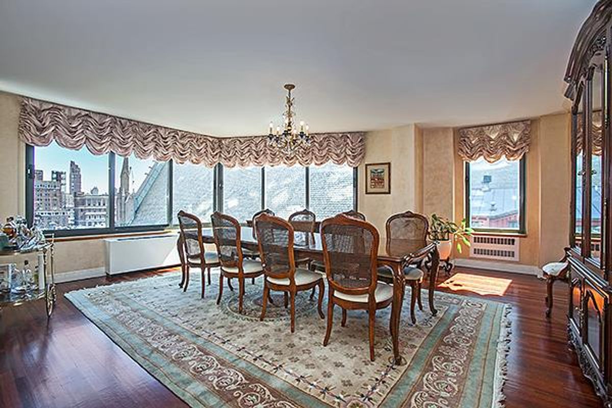 Photo for  Coronado  - 155 WEST 70 STREET Condominium in Upper West Side, Manhattan