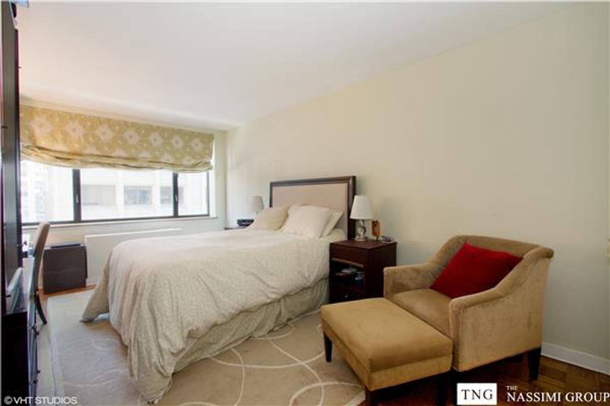 Photo for The Beaumont Condominium - 30 WEST 61 STREET Condominium in Upper West Side, Manhattan