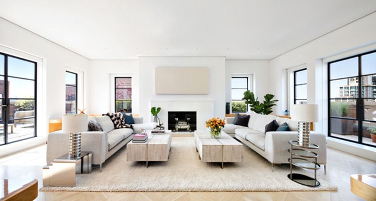 Photo for London Terrace Towers - 465 WEST 23 STREET Condominium in Chelsea, Manhattan
