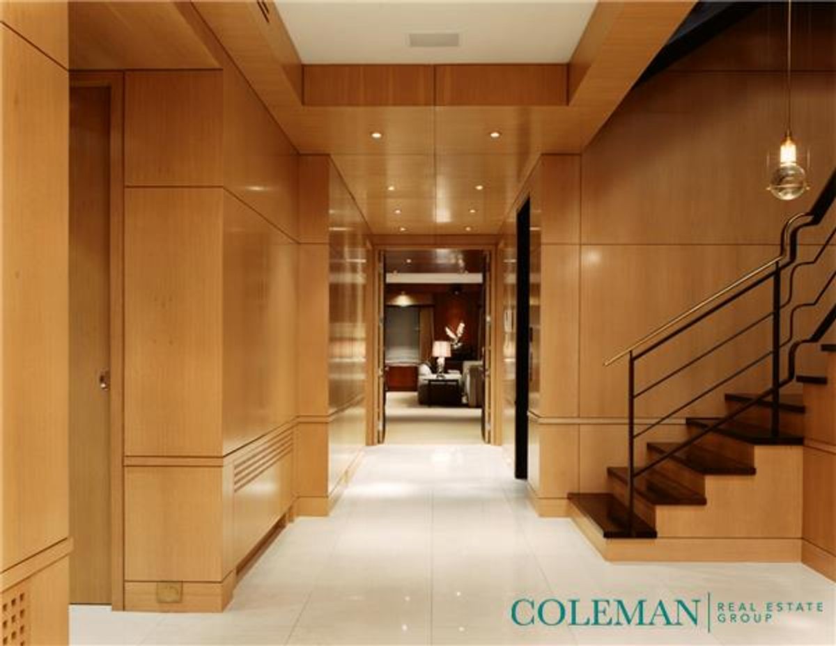 Photo for  142 Duane Street  - 142 Duane Street Cooperative in Tribeca, Manhattan