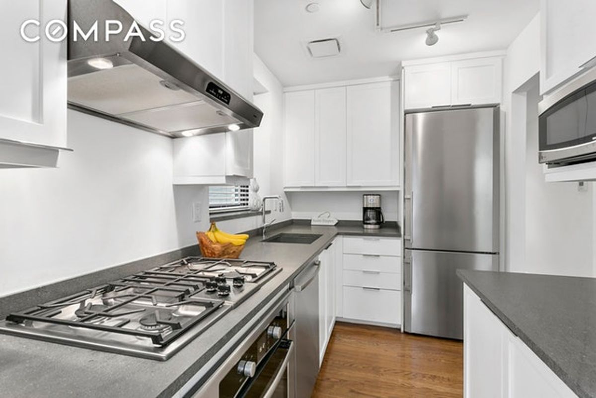 Photo for  422 West 20th Street  - 420 WEST 20 STREET Condominium in Chelsea, Manhattan