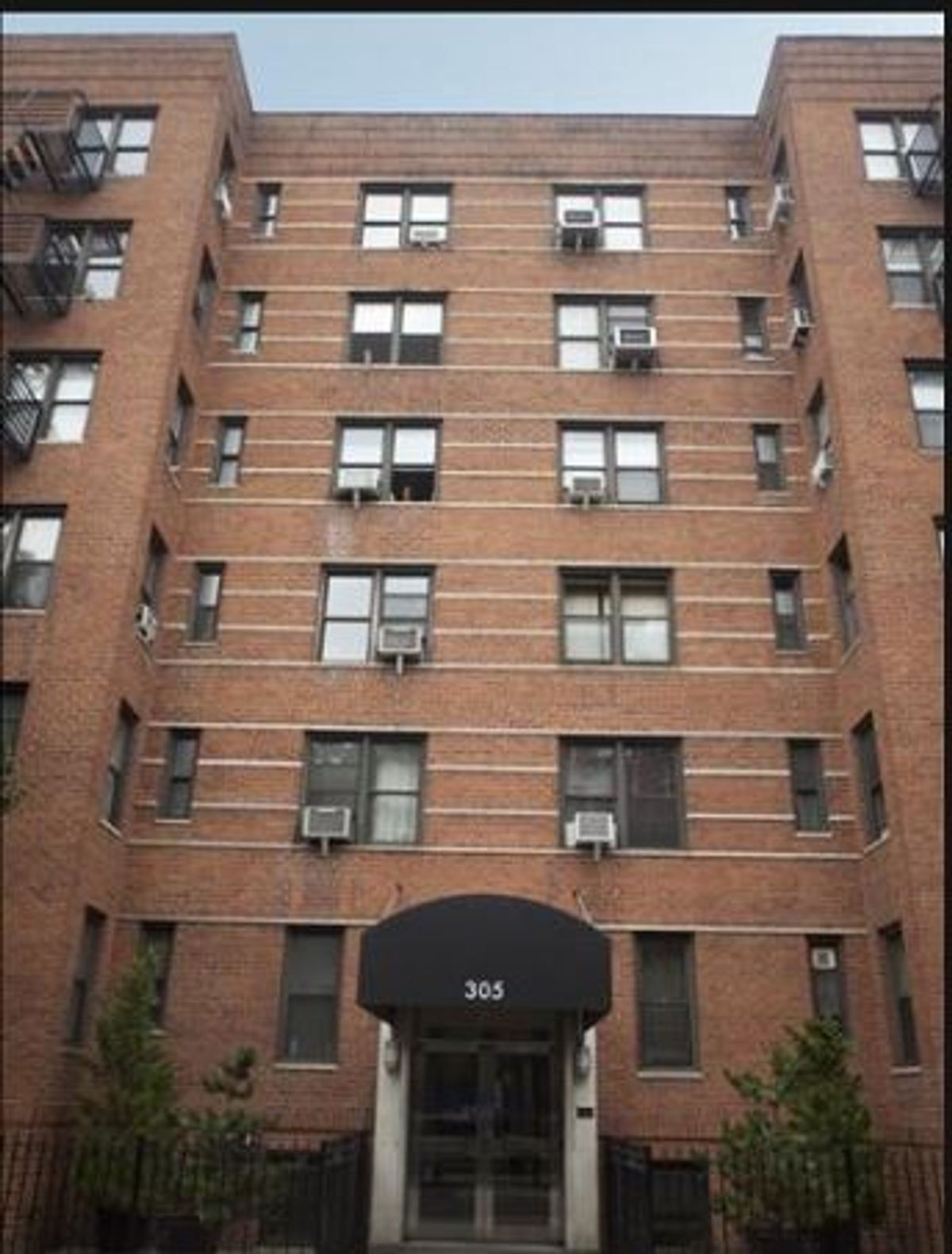 Photo for 305 West 18th Street - 305 W. 18th St. Condominium in Chelsea, Manhattan