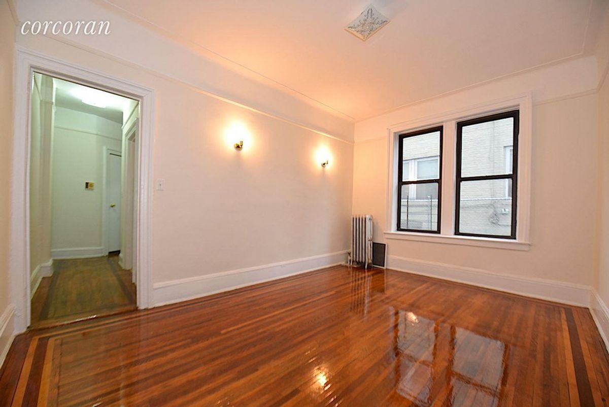 Photo for 1 GRAND ARMY PLAZA - 1 GRAND ARMY PLAZA Condominium in Prospect Heights, Brooklyn
