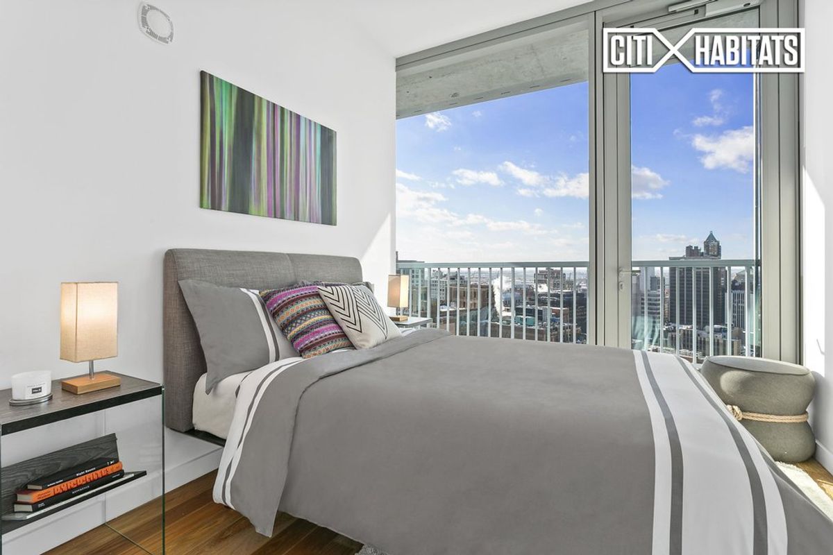 Photo for The Andrew Jackson - 35-20 LEVERICH STREET Condominium in Jackson Heights, Queens