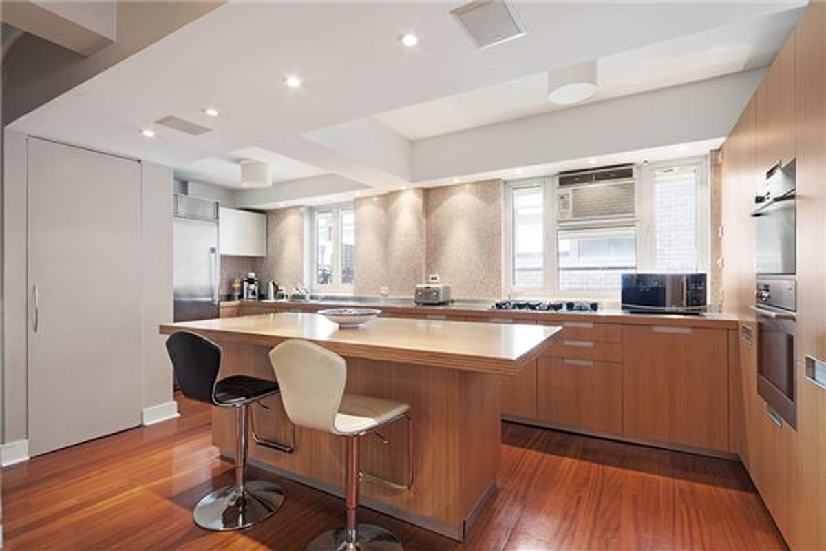 Photo for  The Aristocrat  - 45 WEST 54 STREET Cooperative in Midtown, Manhattan