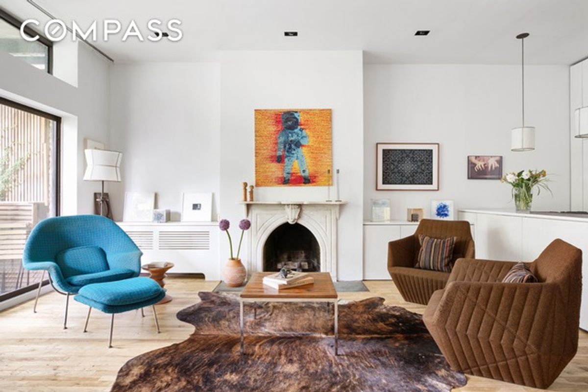 Photo for  440 WEST 23 STREET  - 440 WEST 23 STREET Cooperative in Chelsea, Manhattan