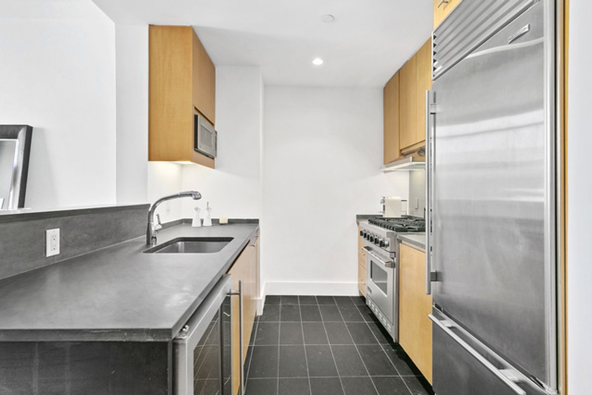 Photo for  255 Hudson Street  - 255 HUDSON STREET Condominium in Soho, Manhattan