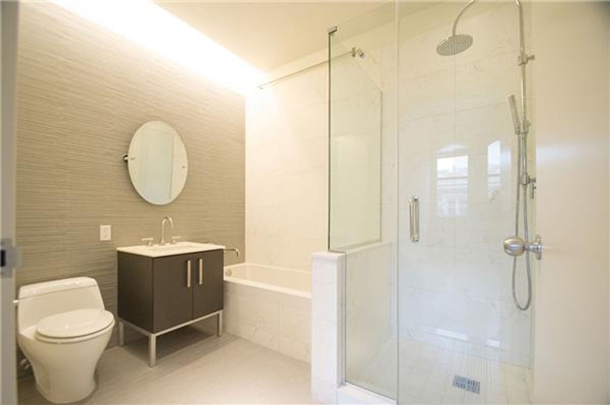 Photo for PS90 - 220 WEST 148 STREET Condominium in Harlem, Manhattan