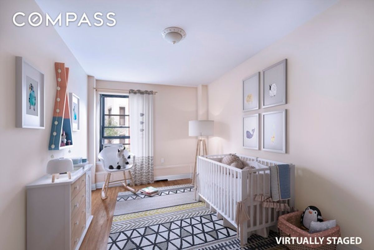 Photo for  The Walton Condominium  - 104 WEST 70 STREET Condominium in Lincoln Square, Manhattan