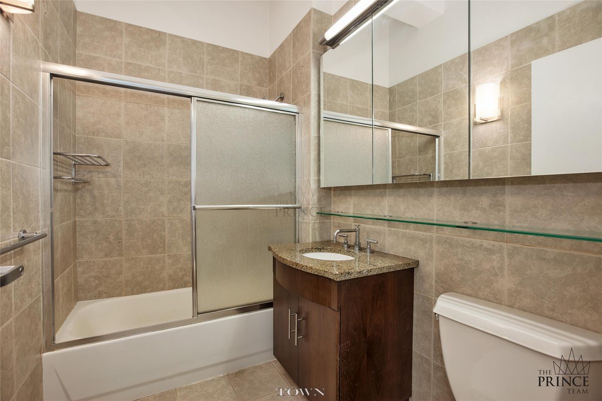 Photo for  The South Star  - 80 John Street Condominium in Financial District, Manhattan