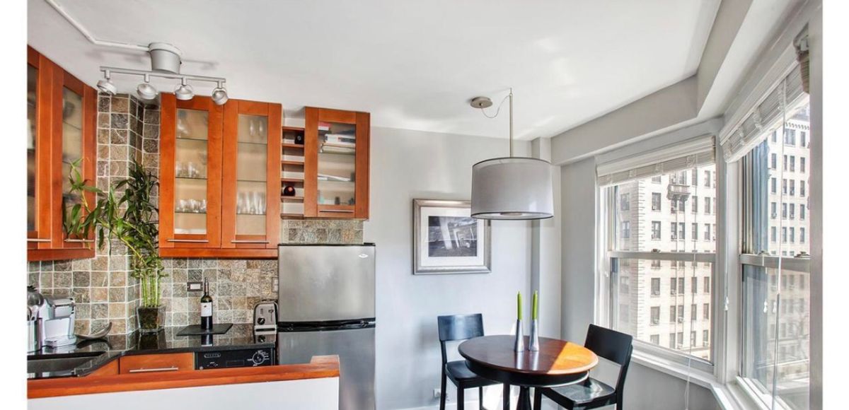 Photo for  166 EAST 35 STREET  - 166 EAST 35 STREET Cooperative in Murray Hill, Manhattan