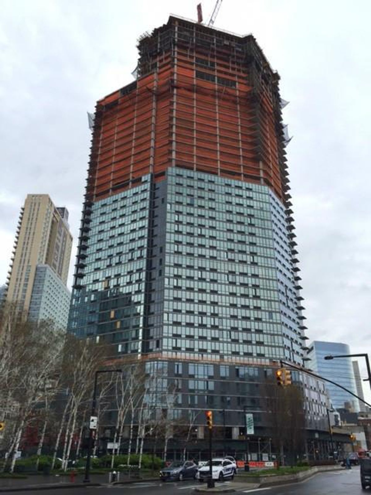 Photo for  21 East 22nd Street  - 21 EAST 22 STREET Cooperative in Flatiron, Manhattan