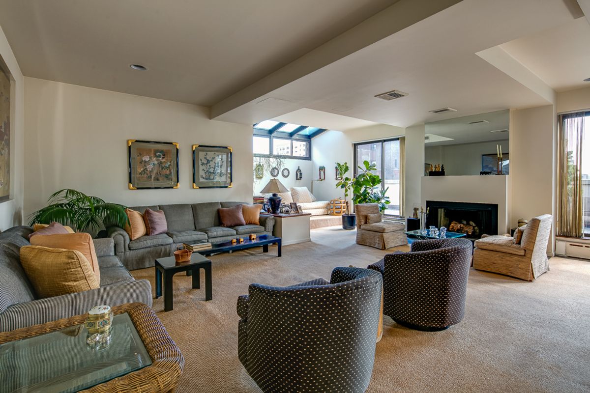 Photo for  67 Park Avenue  - 67 PARK AVENUE Cooperative in Murray Hill, Manhattan