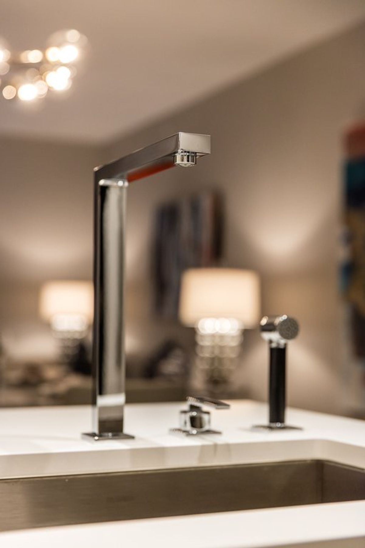 Photo for 70 Charlton - 70 CHARLTON STREET Rental Building in Hudson Square, Manhattan