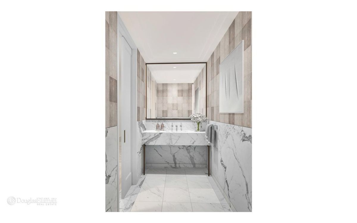 Photo for  40 BLEECKER  - 40 BLEECKER STREET Condominium in Nolita, Manhattan
