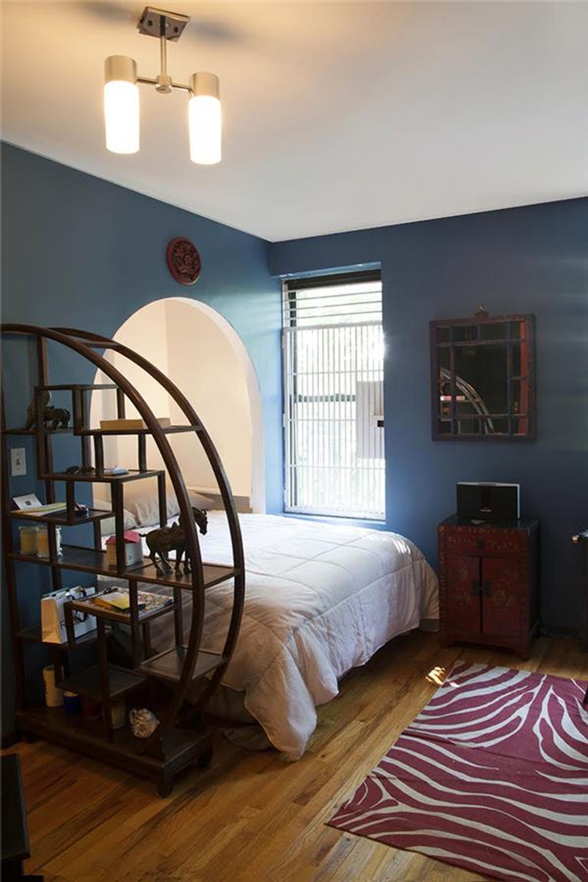 Photo for  26 CORNELIA STREET  - 26 CORNELIA STREET Cooperative in Greenwich Village, Manhattan