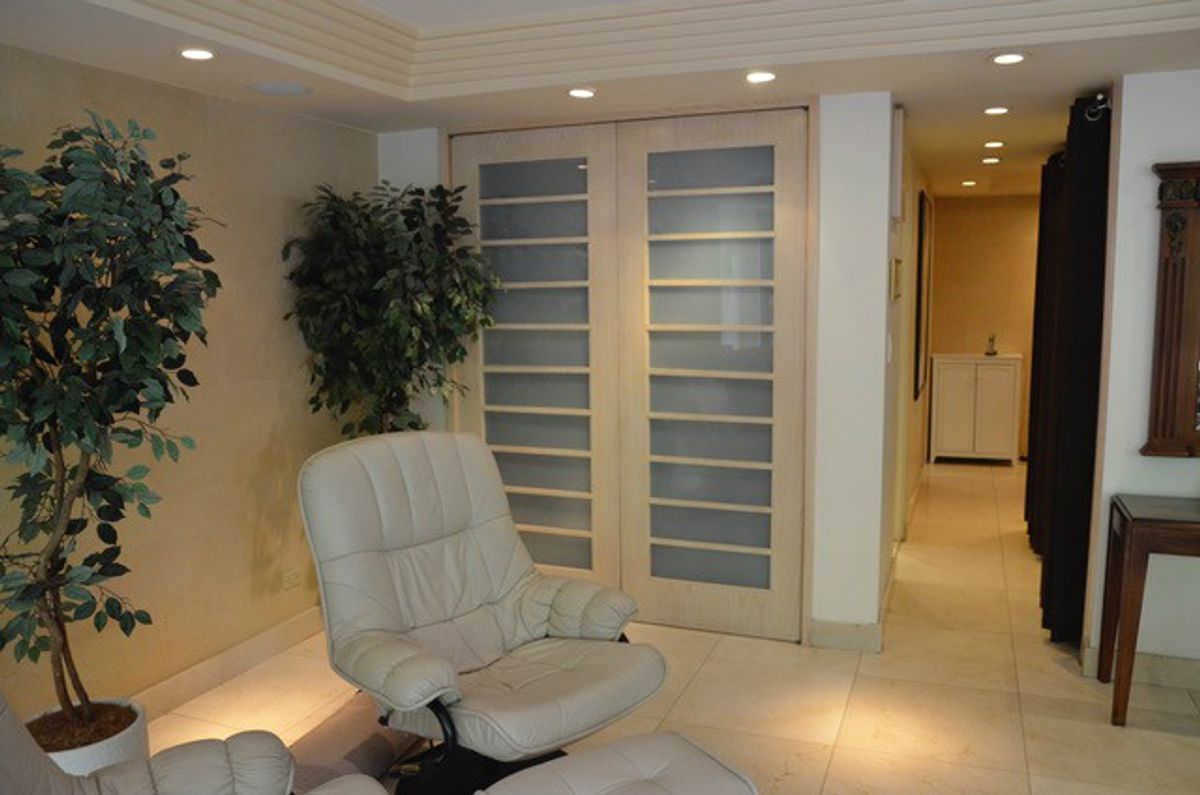 Photo for  The Elysabeth  - 35 EAST 38 STREET Condominium in Murray Hill, Manhattan