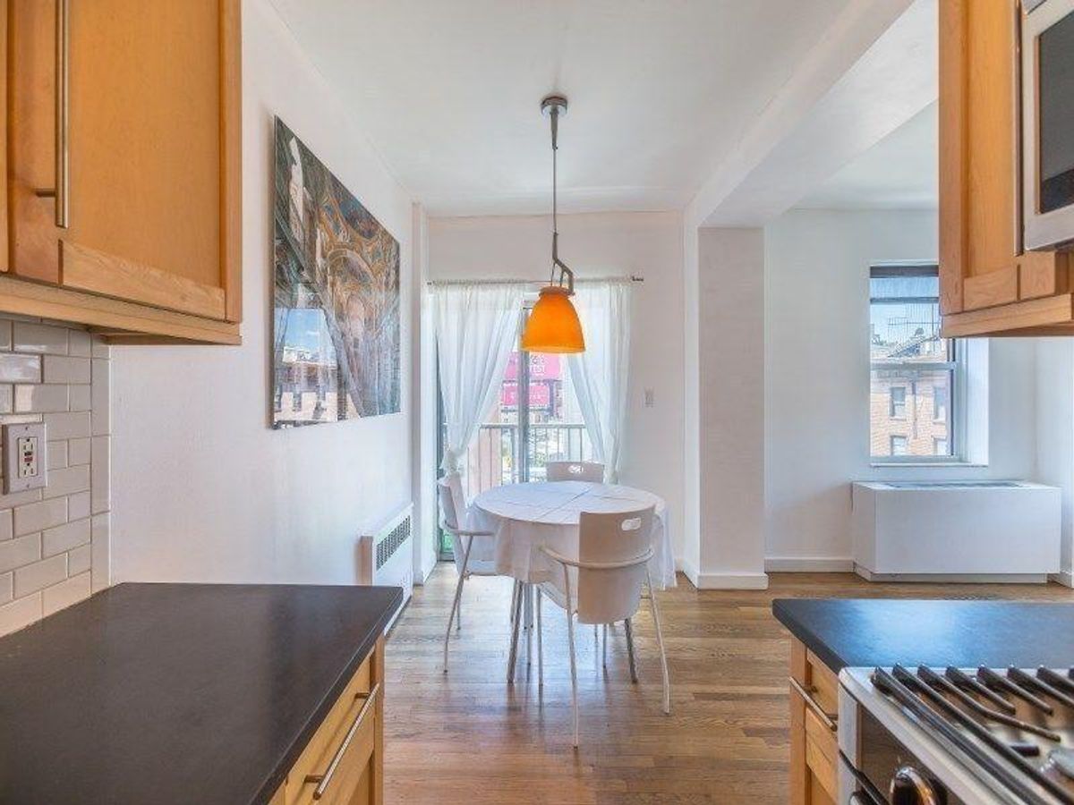 Photo for Village Pointe Condominium - 350 WEST 14 STREET Condominium in Meatpacking, Manhattan