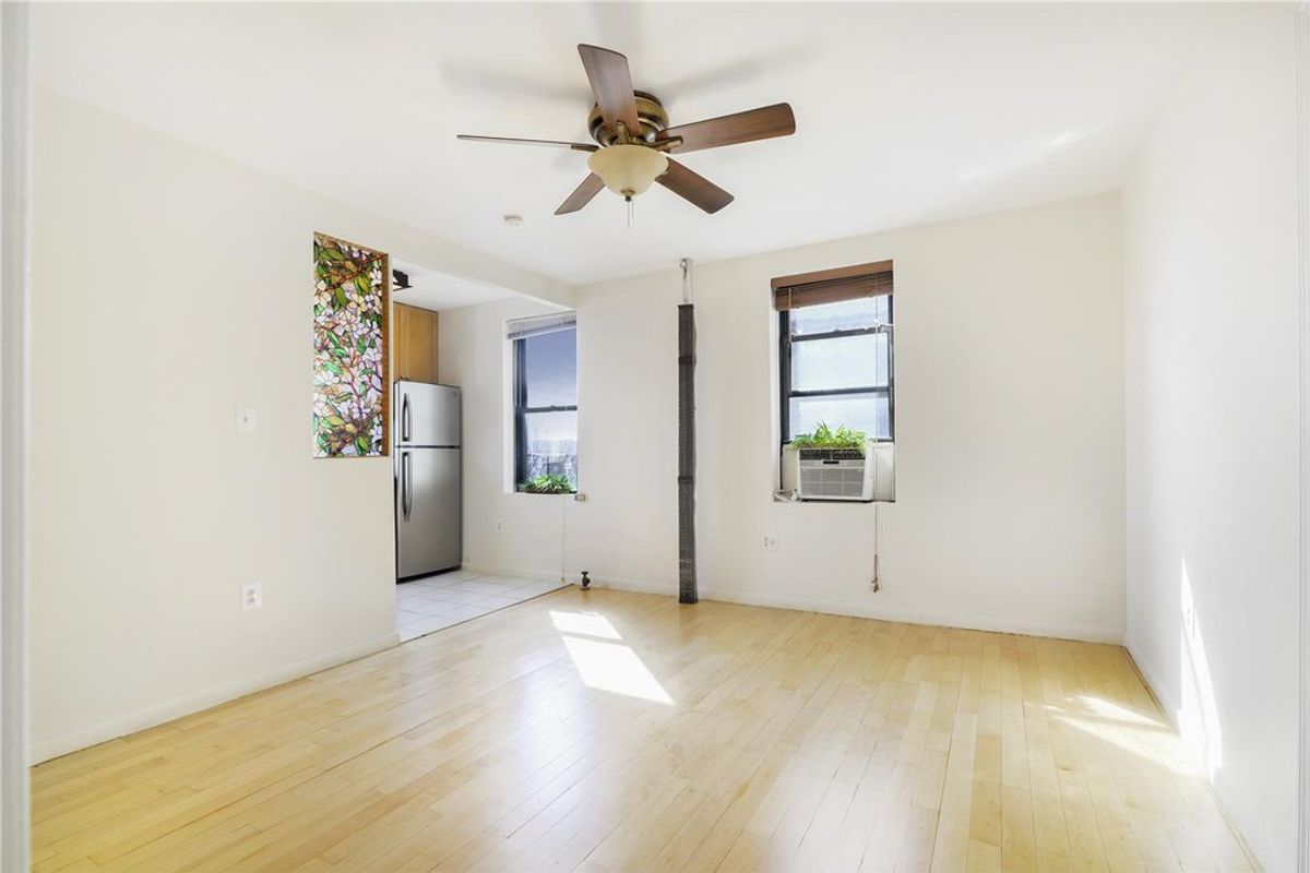 Photo for The Turin - 333 CENTRAL PARK WEST Cooperative in Upper West Side, Manhattan
