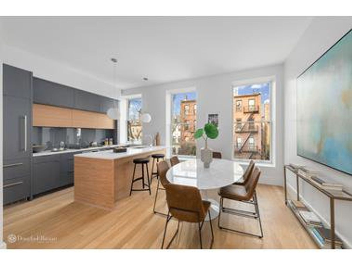 Photo for  The Phoenix  - 160 EAST 65 STREET Cooperative in Upper East Side, Manhattan
