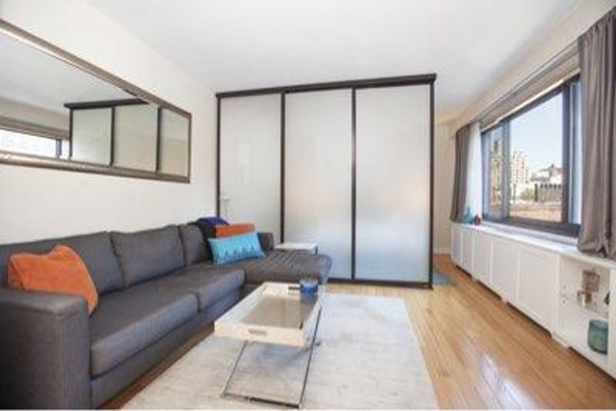 Photo for  The Piermont  - 188 7 AVENUE Cooperative in Chelsea, Manhattan