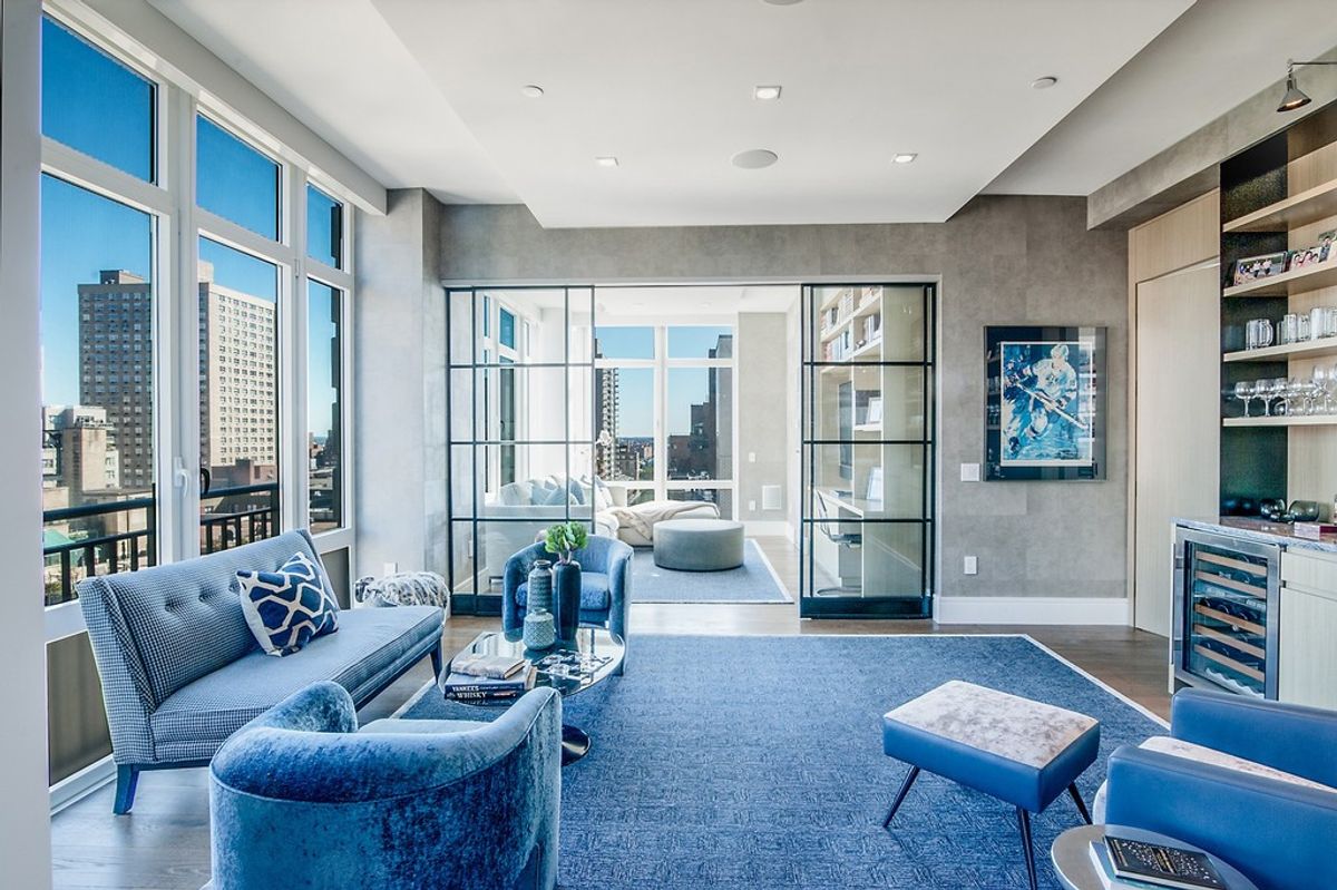Photo for  Arcadia  - 408 EAST 79 STREET Condominium in Upper East Side, Manhattan