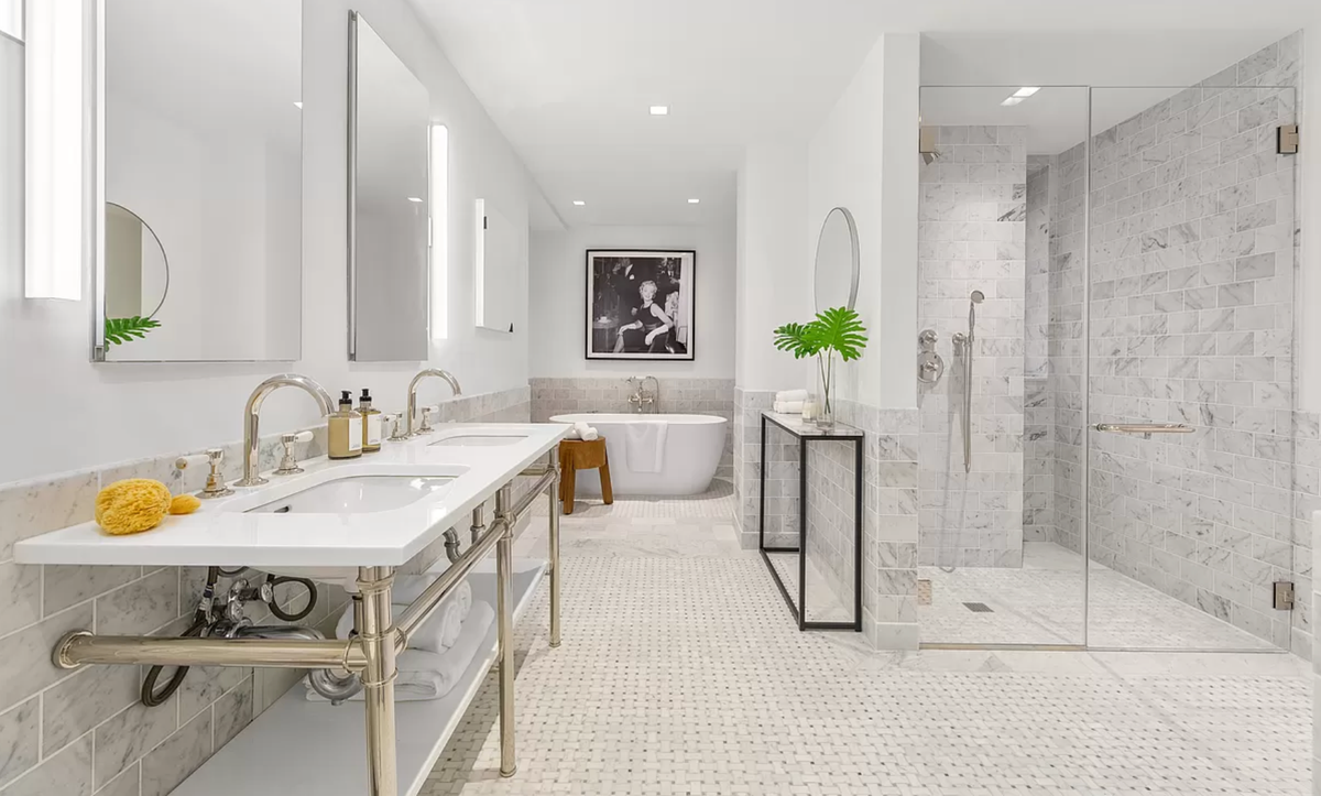 Photo for The Laney - 201 West 77th Stree Rental Building in Upper East Side, Manhattan