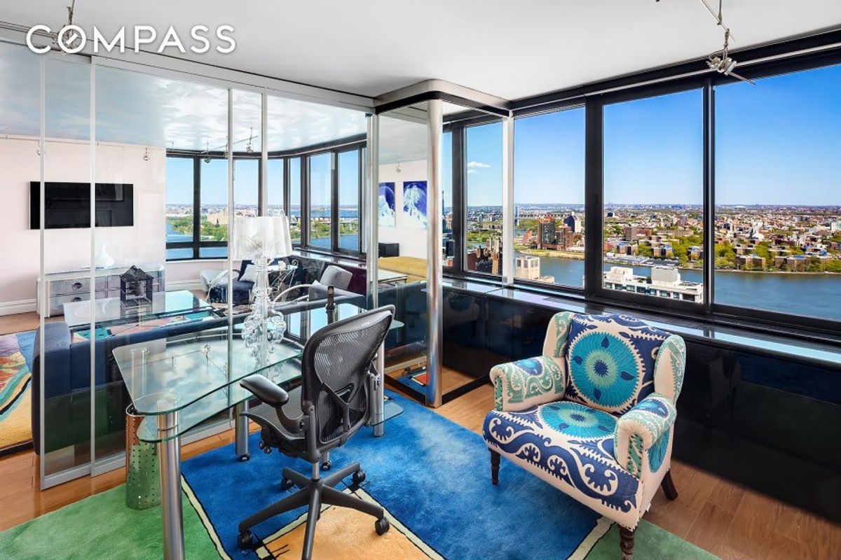 Photo for The Channel Club - 455 EAST 86 STREET Condominium in Upper East Side, Manhattan