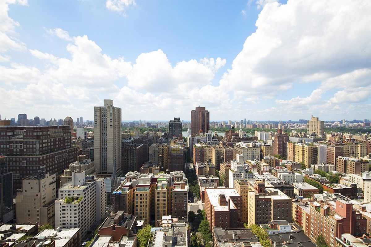 Photo for The Monarch - 200 EAST 89 STREET Condominium in Upper East Side, Manhattan