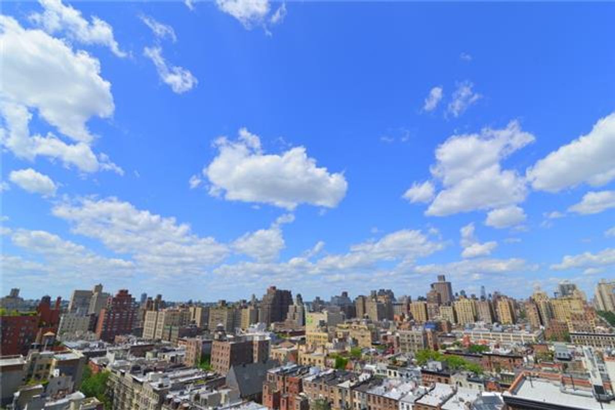 Photo for  The Park Belvedere  - 402 COLUMBUS AVENUE Condominium in Upper West Side, Manhattan