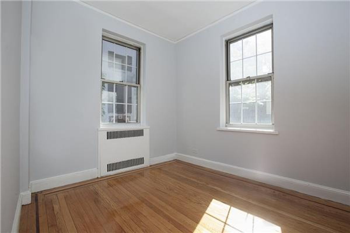 Photo for  25 MINETTA LANE  - 25 MINETTA LANE Cooperative in Greenwich Village, Manhattan