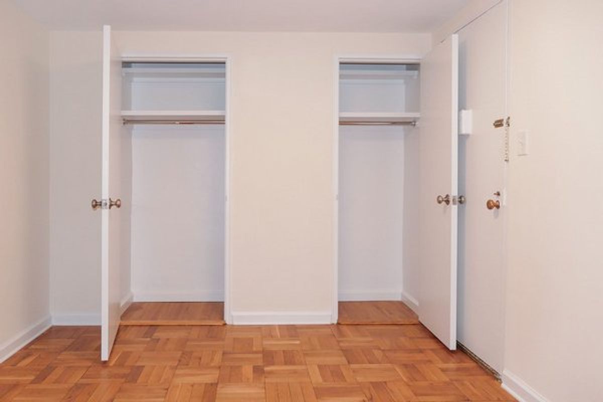 Photo for  40 East 89th Street  - 1227 MADISON AVENUE Rental Building in Carnegie Hill, Manhattan