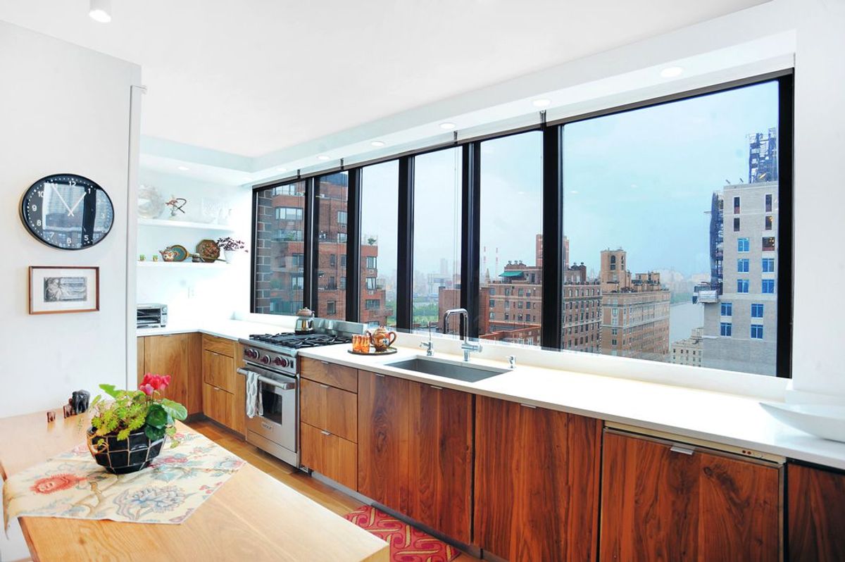 Photo for 52 East End Avenue - 52 East End Avenue Condominium in Yorkville, Manhattan