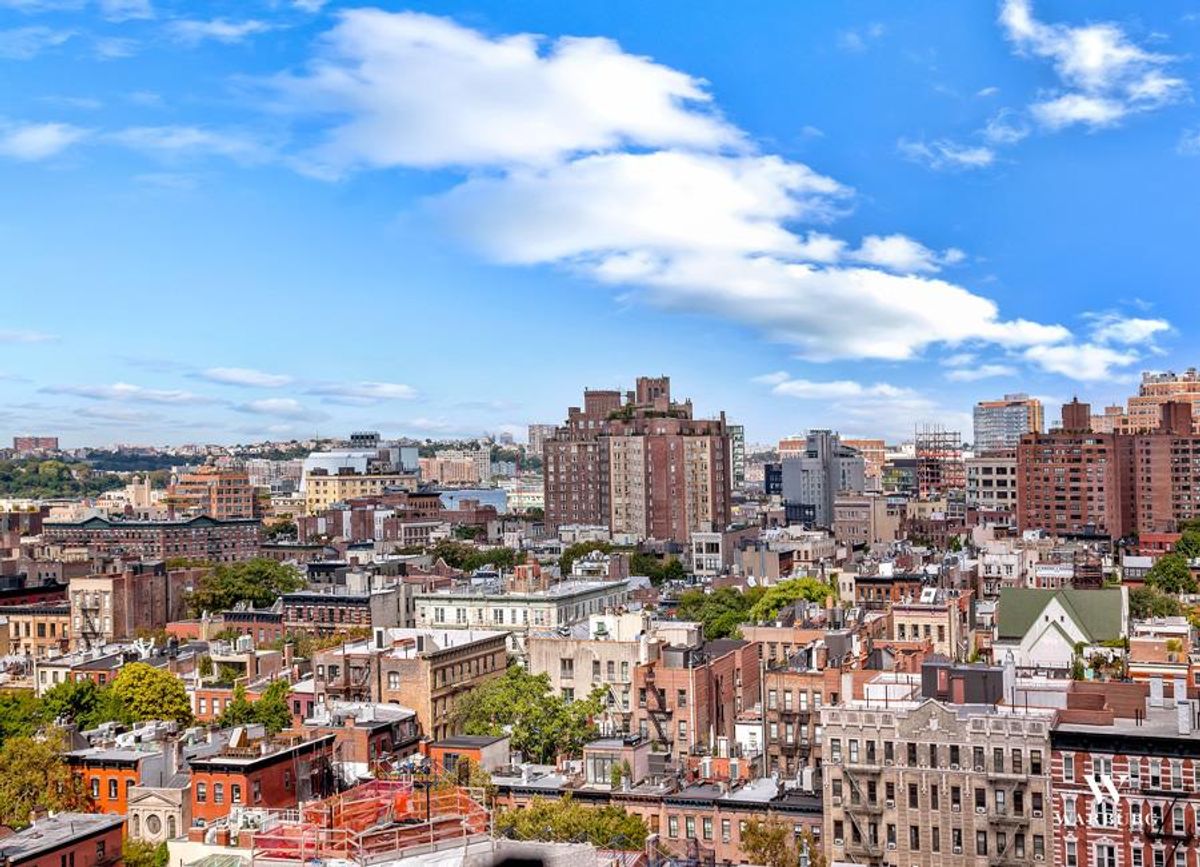 Photo for  45 Christopher Street  - 45 CHRISTOPHER STREET Condominium in West Village, Manhattan