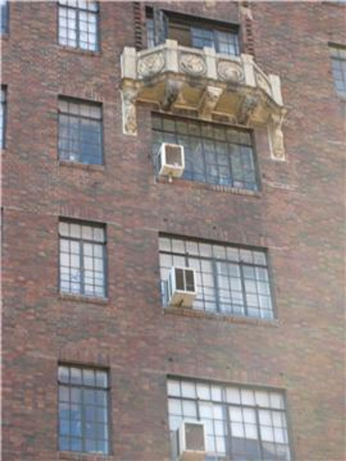 Photo for  81 IRVING PLACE  - 81 IRVING PLACE Cooperative in Gramercy Park, Manhattan