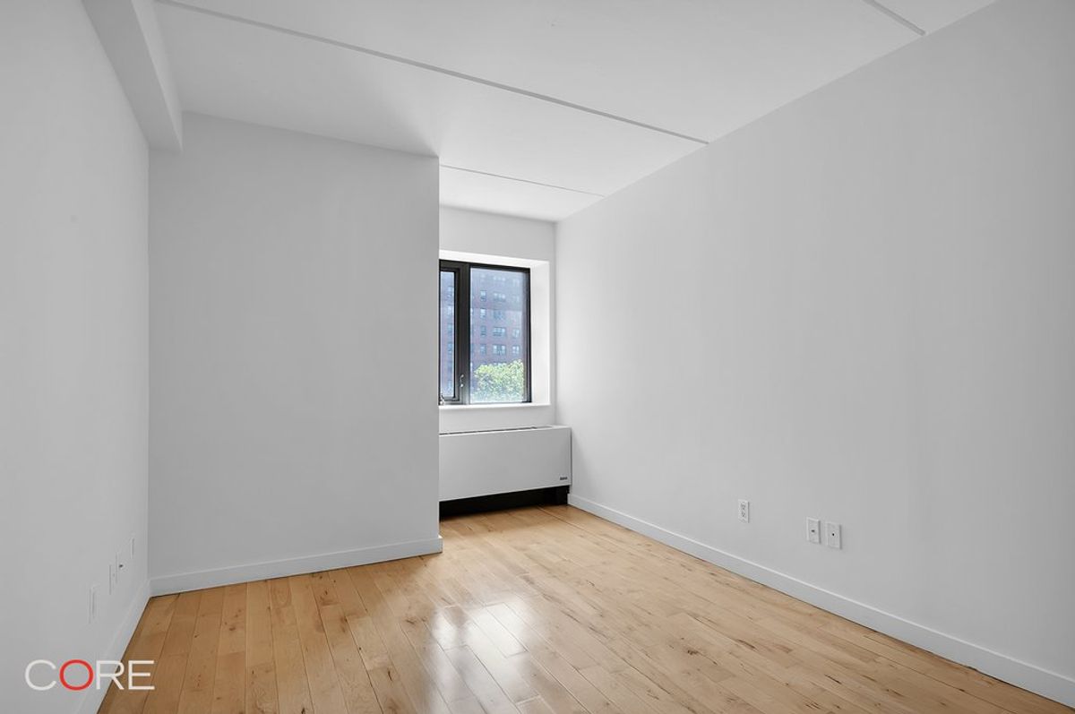 Photo for The Art House Condominiums - 1810 3 AVENUE Condominium in Harlem, Manhattan