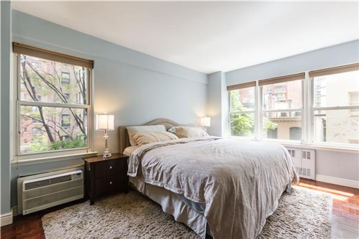 Photo for  Stimson House  - 120 EAST 36 STREET Cooperative in Murray Hill, Manhattan