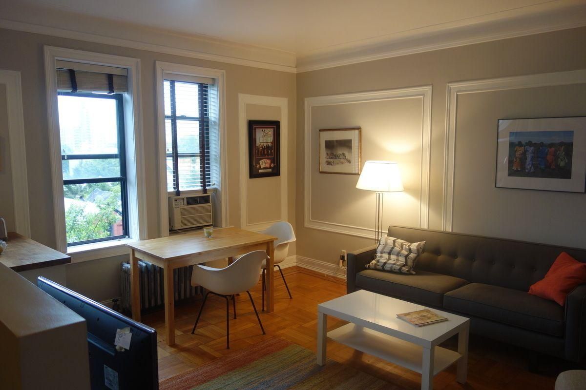 Photo for 333 4 STREET - 333 4th Street Cooperative in Park Slope, Brooklyn