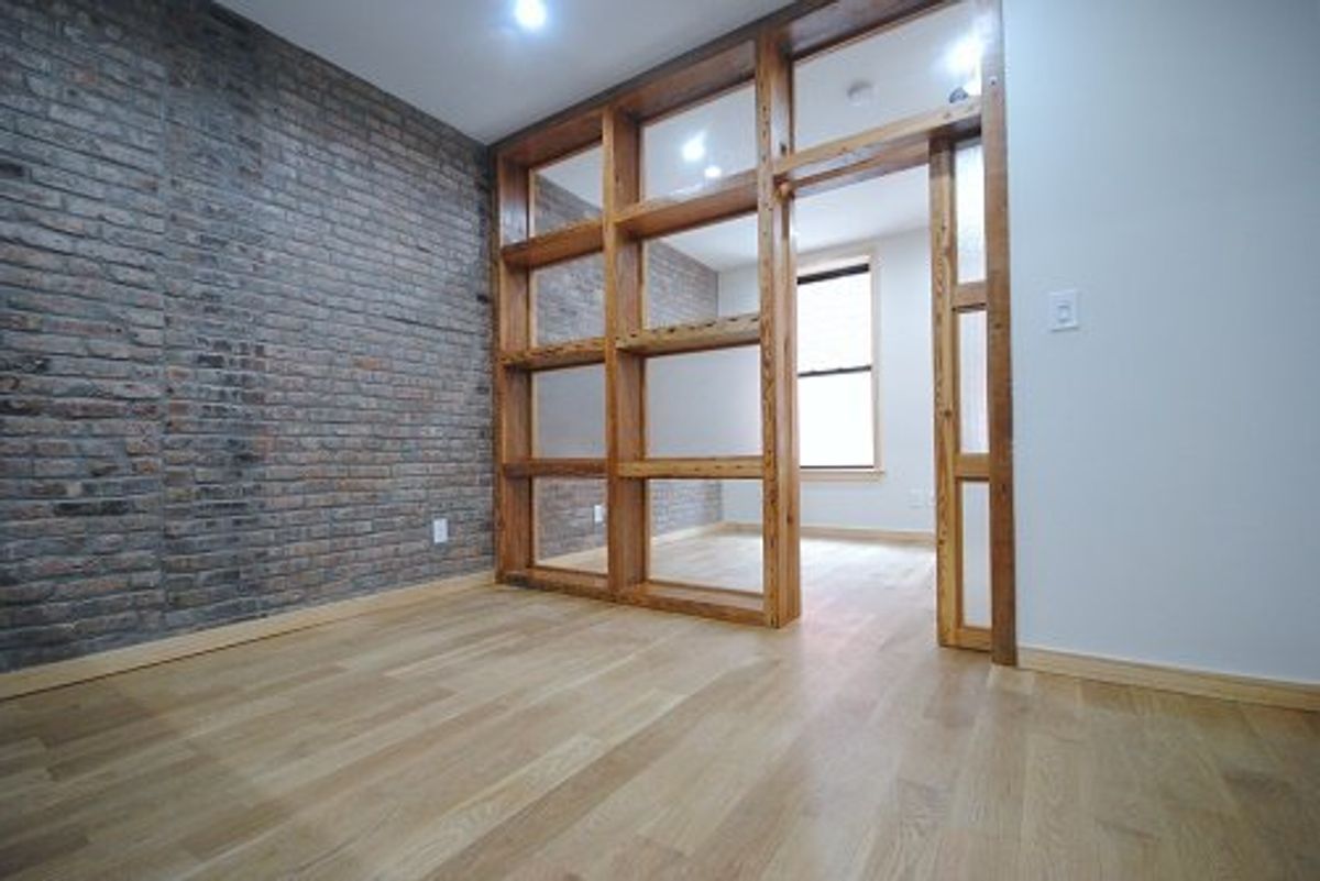 Photo for  100 Suffolk Street  - 100 Suffolk Street Cooperative in Lower East Side, Manhattan