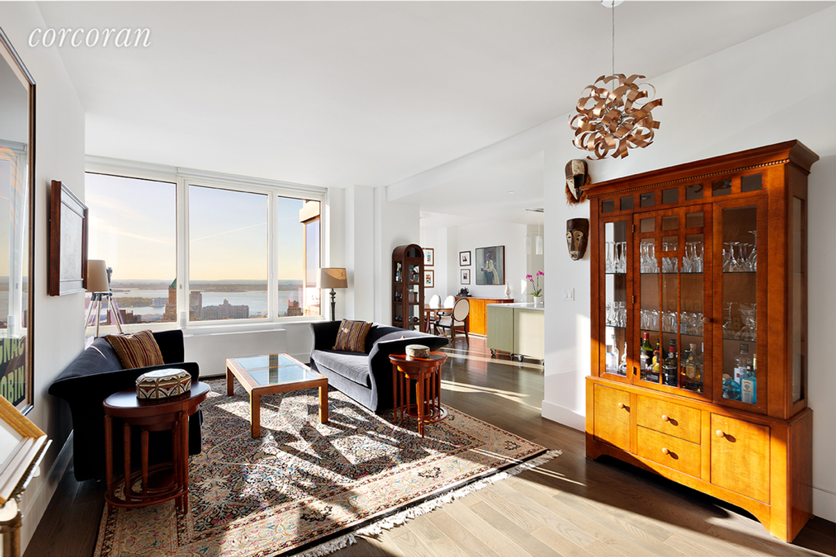 Photo for 388 Bridge Street - 384 Bridge Street Condominium in Downtown Brooklyn, Brooklyn