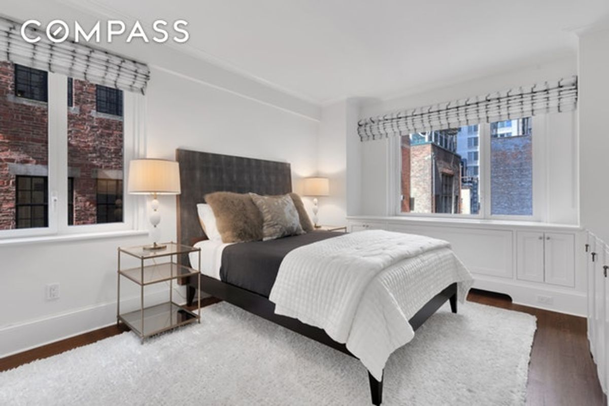 Photo for  530 Park Avenue  - 530 PARK AVENUE Condominium in Upper East Side, Manhattan