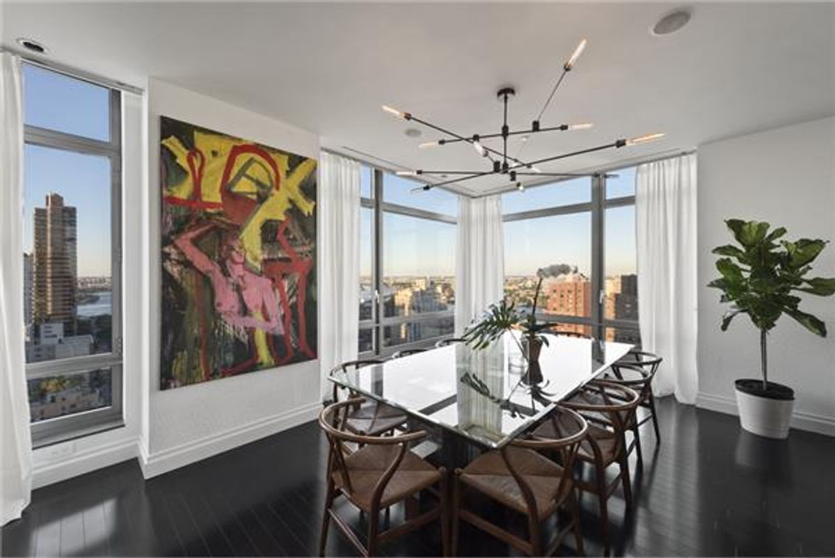 Photo for  Cielo  - 450 EAST 83 STREET Condominium in Upper East Side, Manhattan