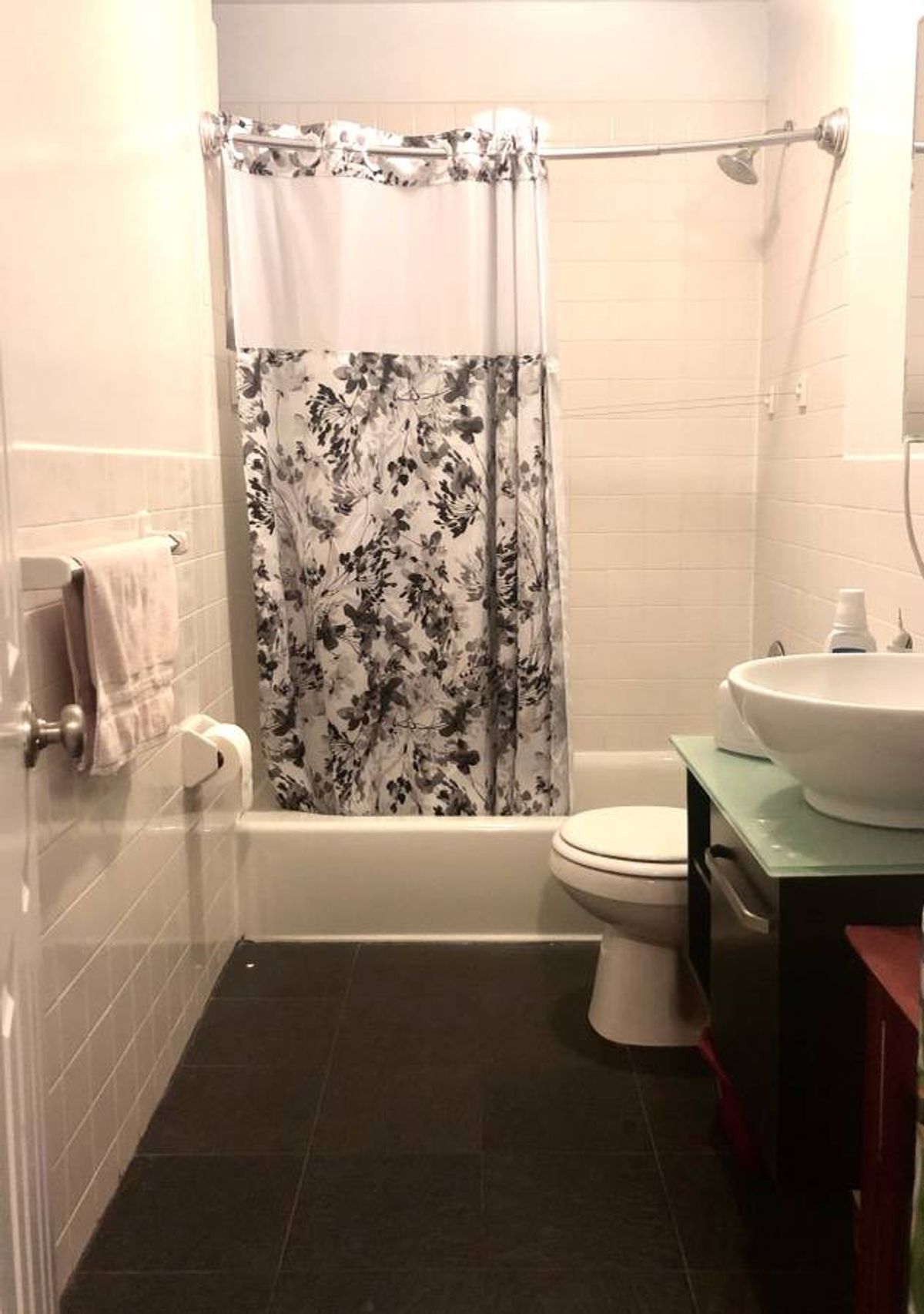 Photo for  23 West 8th Street  - 21 WEST 8 STREET Rental Building in Greenwich Village, Manhattan