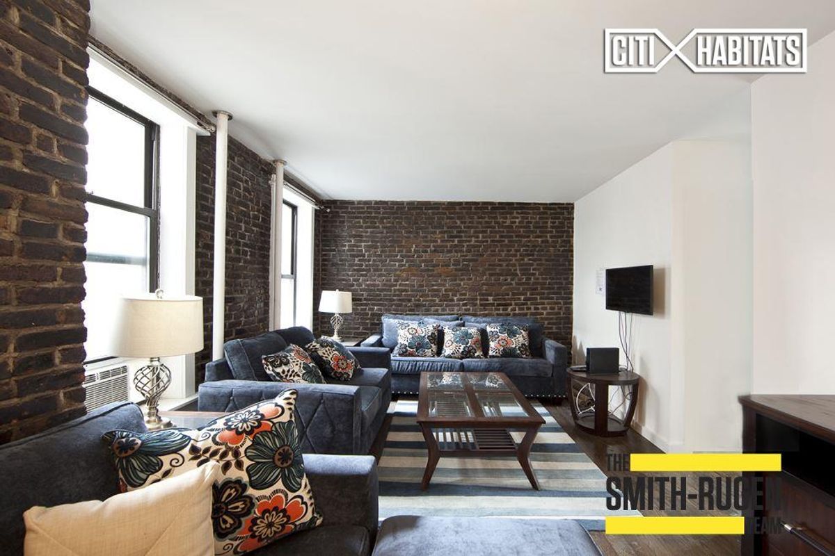 Photo for  83 BAXTER STREET  - 83 BAXTER STREET Rental Building in Chinatown, Manhattan